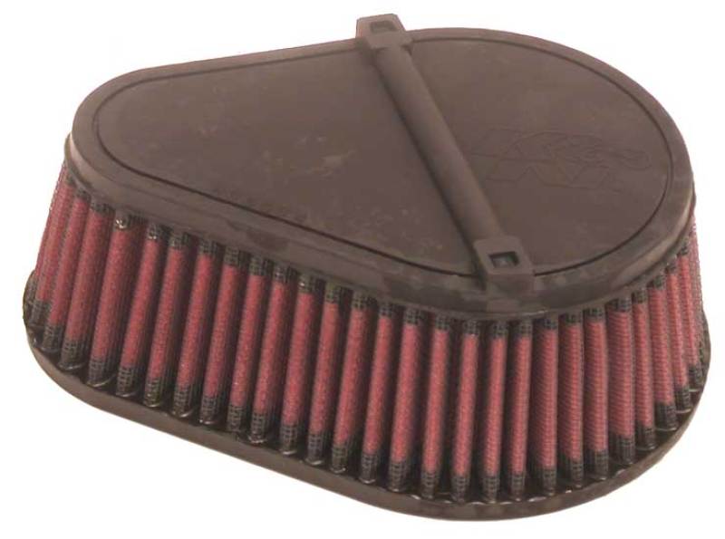 K&N Engineering K&N 96-09 Suzuki DR650S/SE Replacement Air Filter