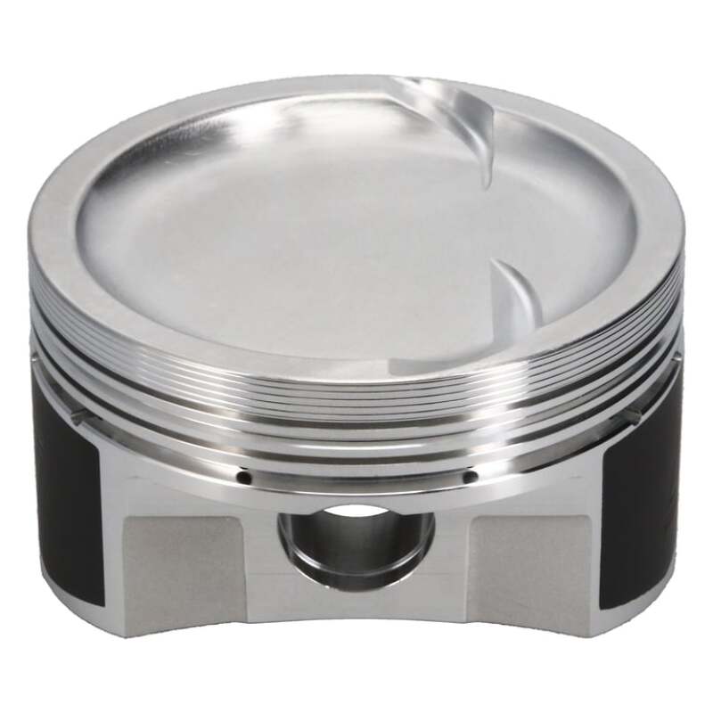 Wiseco Ford Small Block 302 4.030in Bore 1.280in CH -20.00 CC Piston Set