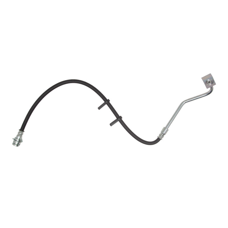 DFC 13-13 Coachmen PURSUIT Front Right Brake Hose