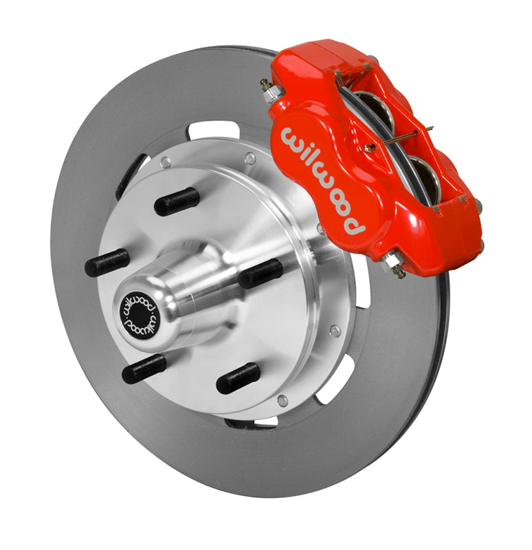 wilwood-140-14530-r