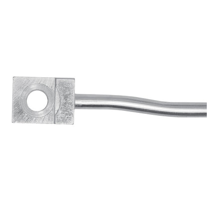 DFC 03-10 Chevrolet C5500 Kodiak Rear Left Brake Hose