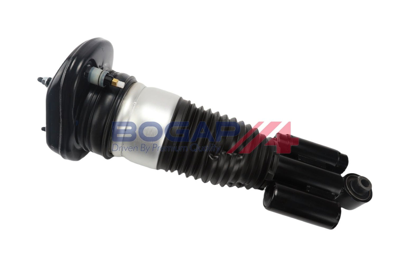 BOGAP B3426132 Air Suspension Strut