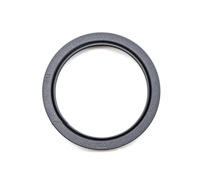 Cometic Gasket Cometic Chevy Gen 1 Small Block V8 Rear Main Seal Dual Lip Wet & Dry Sump 86625