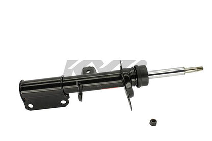 KYB Shocks & Struts Excel-G Front Right BMW X5 2000-06