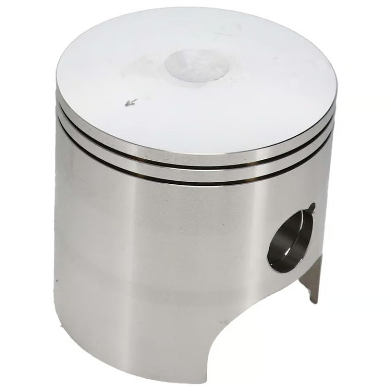 Wiseco Yamaha WR200 92-98 2638CD Piston Kit