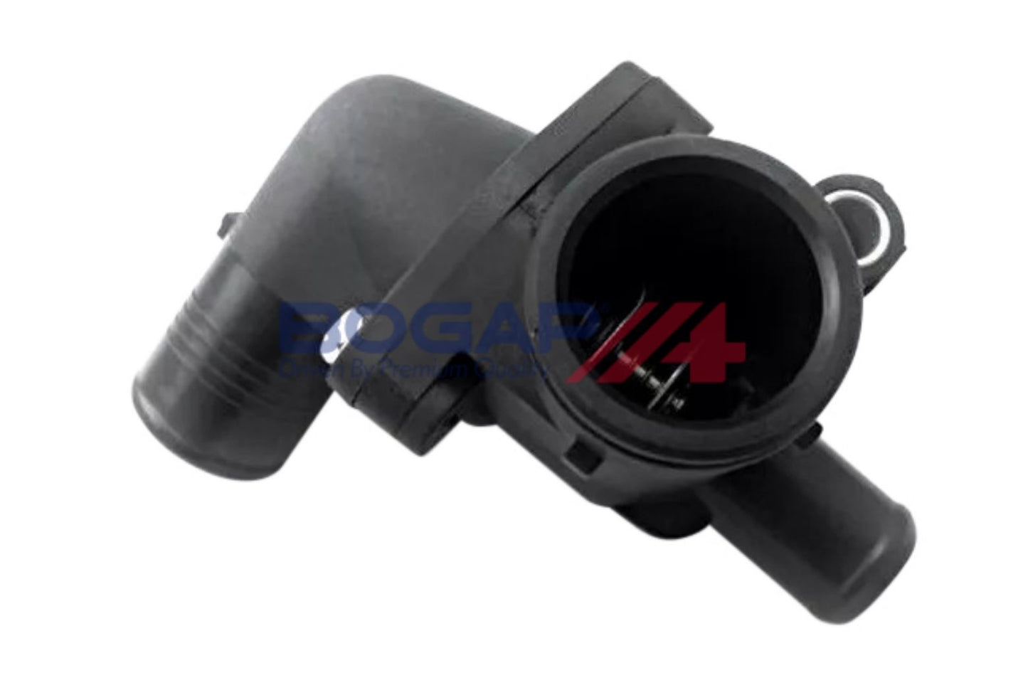 BOGAP F4245108 Thermostat, Coolant
