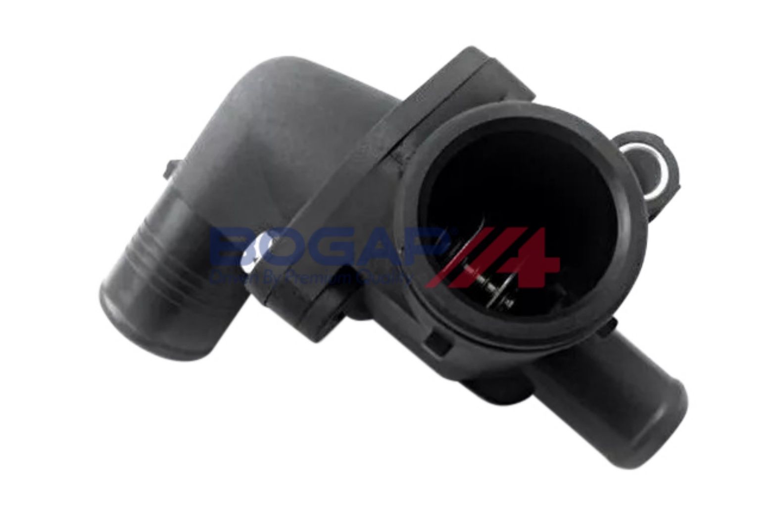 BOGAP F4245108 Thermostat, Coolant
