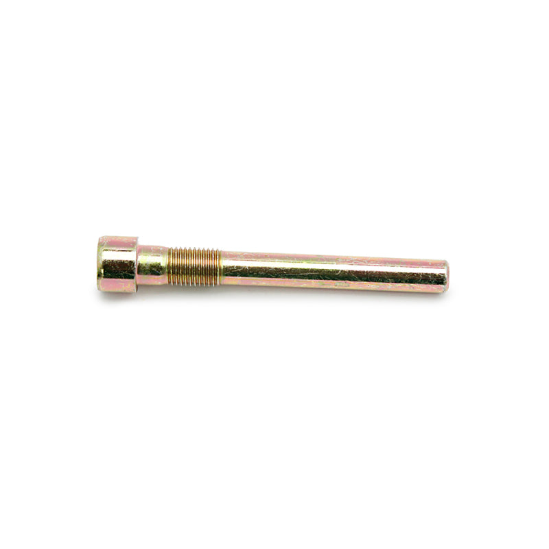wilwood-230-17449