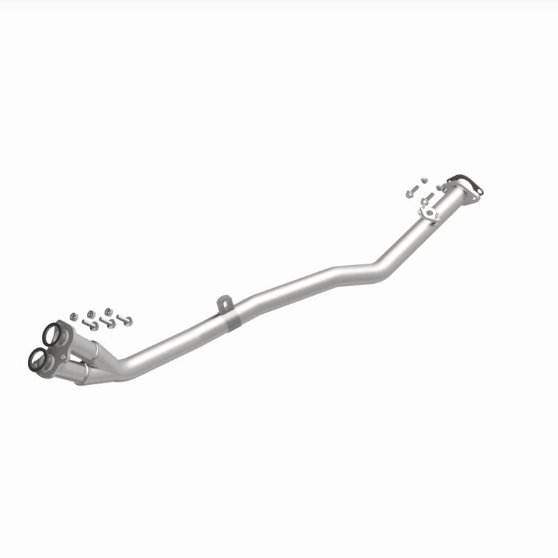 Magnaflow BRE Exhaust 86-88 Pickup 2.4L Front Pipe Kit