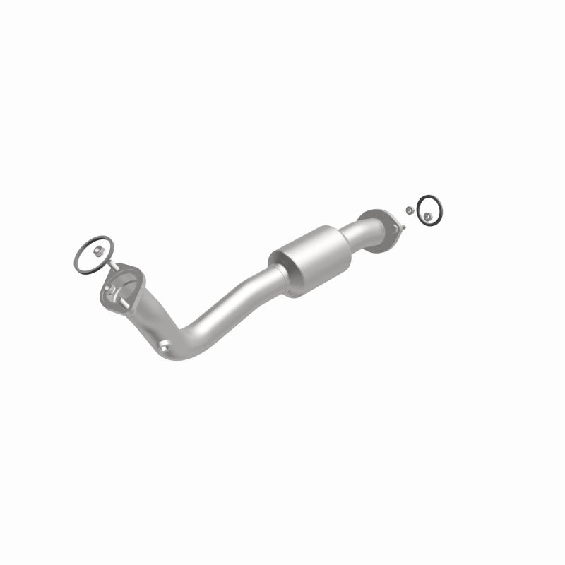 MagnaFlow 13-15 Toyota RAV4 2.5L Direct Fit Converter