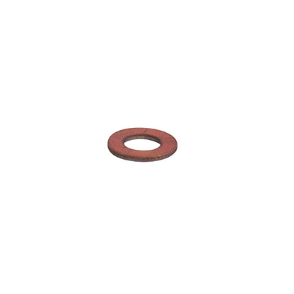 Yukon Gear & Axle Yukon Gear Copper Washer For Ford 9in & 8in Dropout Housing