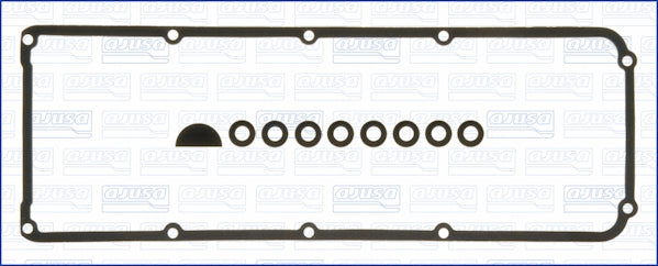 AJUSA AJU56022600 Cylinder Head Cover Gasket Set
