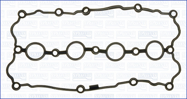 AJUSA AJU11105400 Cylinder Head Cover Gasket