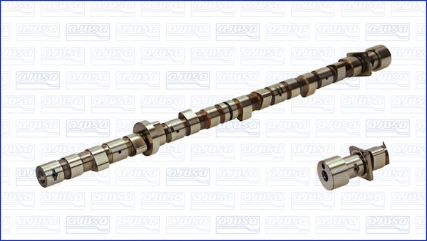 AJUSA AJU93014100 Camshaft