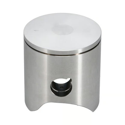 Wiseco Kawasaki KX125 95-97 ProLite 2126CS Piston Kit