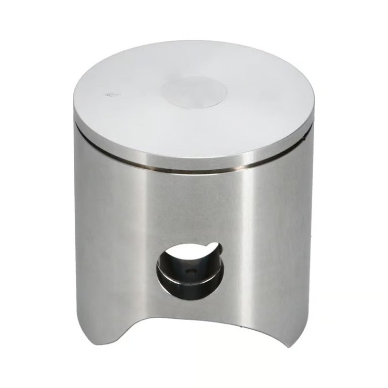 Wiseco Kawasaki KX125 95-97 ProLite 2165CS Piston Kit