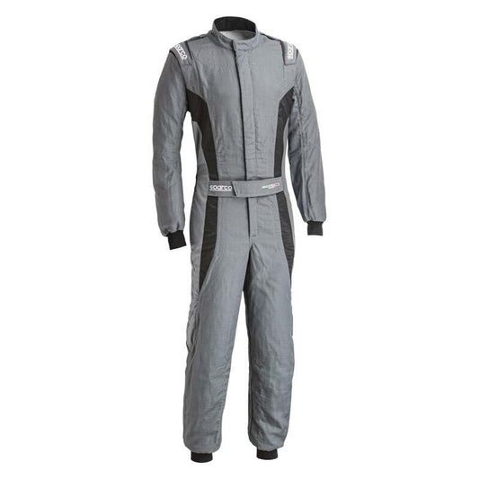 sparco-brs0034u0e41066