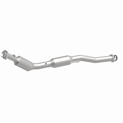 MagnaFlow California Direct Fit Catalytic Converter 07-11 Ford Ranger 2.3L