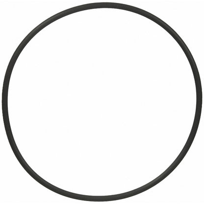 Fel-Pro Chrysler Town & Country 35446 Engine Water Pump Gasket