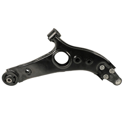 MOOG 13-18 Hyundai Santa Fe Sport Front Left Lower Control Arm