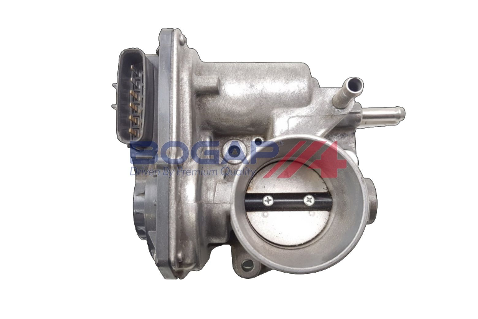 BOGAP T6319104 Throttle Body