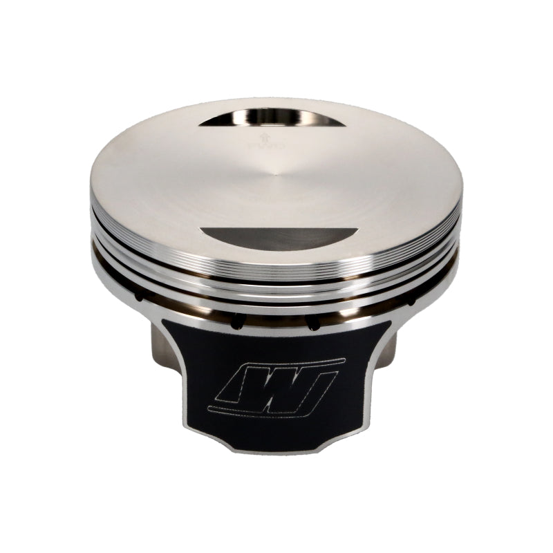 Wiseco HD Twin Cam Big Bore 3875VM (AP) Piston Kit