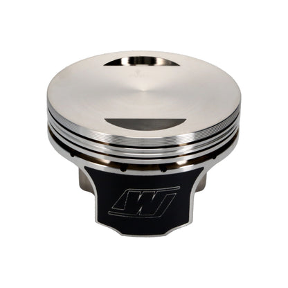 Wiseco HD Twin Cam Big Bore 3875VM (AP) Piston Kit