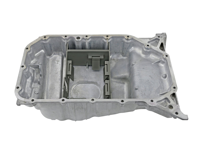 Skunk2 Racing Skunk2 K-Series Billet Drop-In Oil Pan Baffle