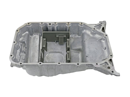 Skunk2 Racing Skunk2 K-Series Billet Drop-In Oil Pan Baffle
