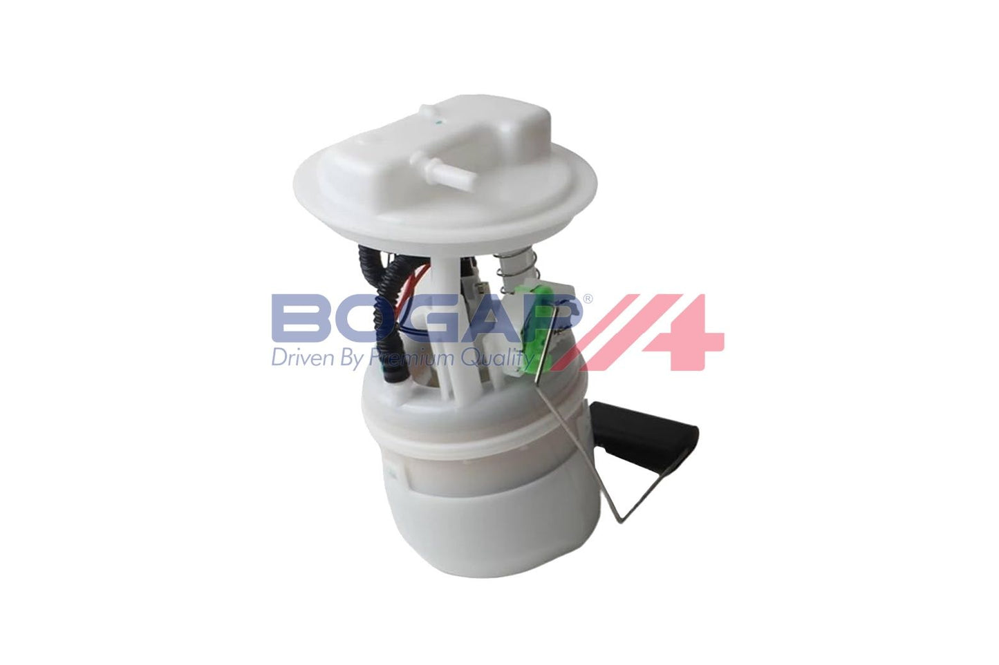 BOGAP R1622130 Fuel Pump