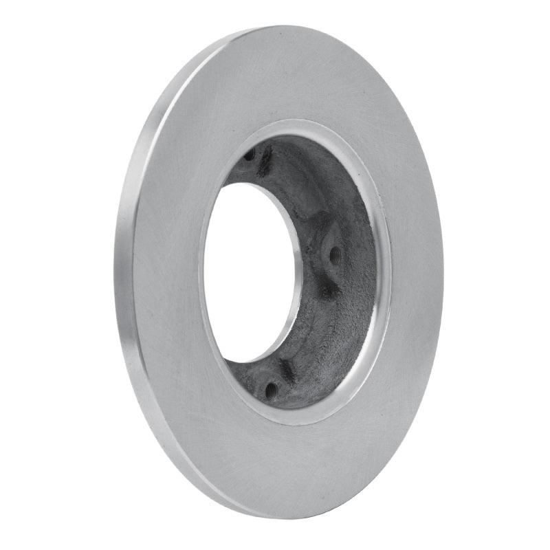 DFC 76-81 Honda Accord Sedan Front Brake Rotor