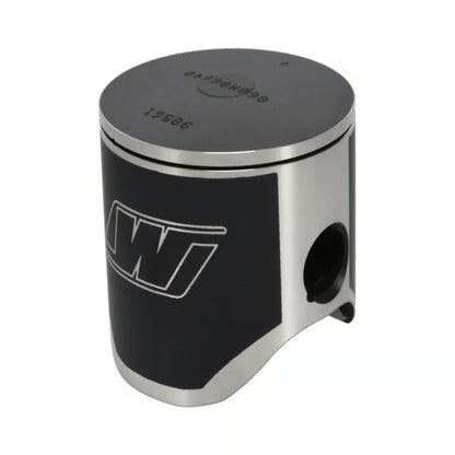 Wiseco Honda CR250R 05-07 GP Series 2614CS Piston Kit