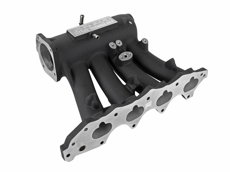 Skunk2 Racing Skunk2 Pro Series 94-01 Honda/Acura B18C1 DOHC Intake Manifold (Black Series)
