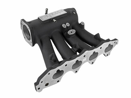 Skunk2 Racing Skunk2 Pro Series 94-01 Honda/Acura B18C1 DOHC Intake Manifold (Black Series)