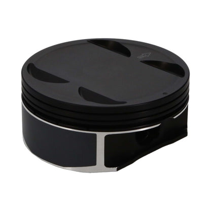 Wiseco HD Milwaukee 8 CVO 128cid 11.0:1 CR (X) Piston