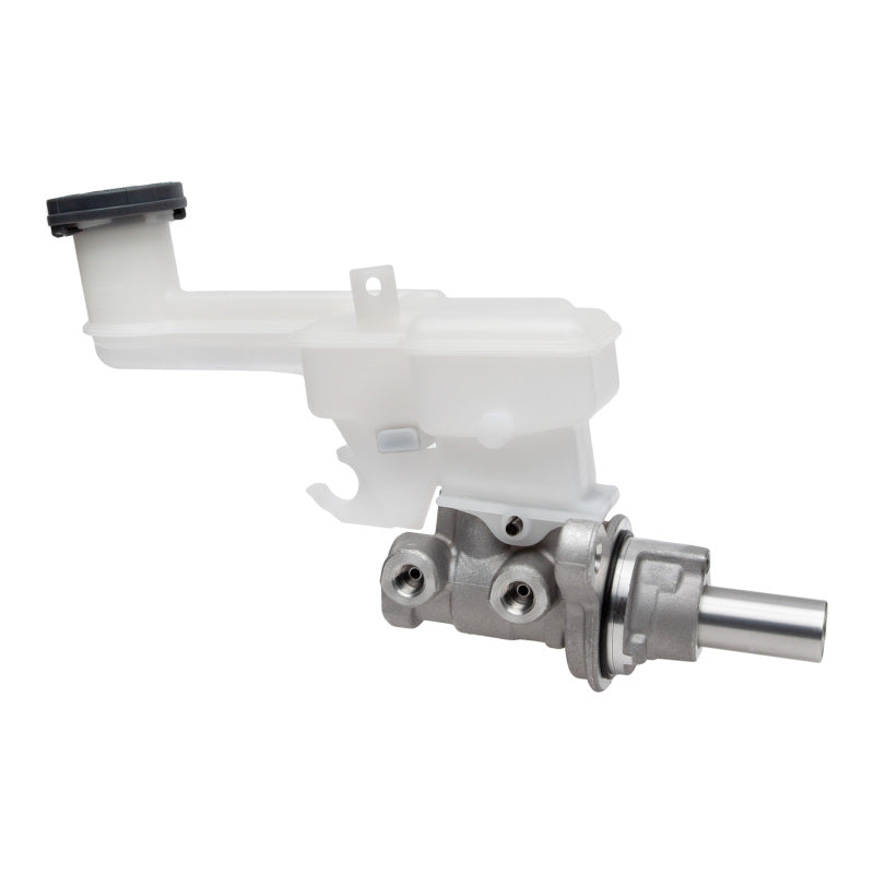 DFC 07-13 Suzuki SX4 Brake Master Cylinder