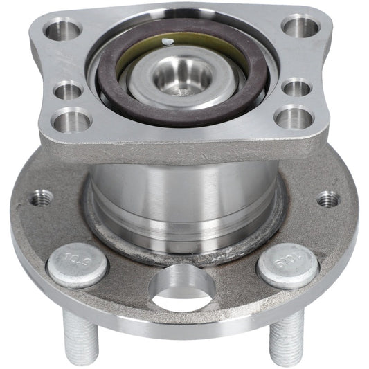 MOOG 11-14 Mazda 2 Rear Hub Assembly