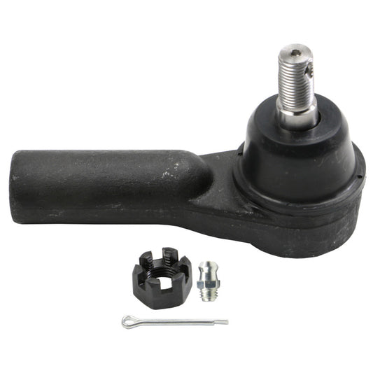 MOOG 05-12 Ford Escape Front Outer / Outer Tie Rod End