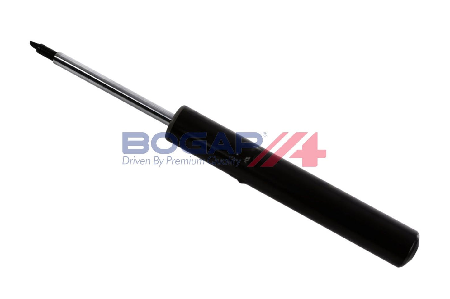 BOGAP A3410178 Shock Absorber