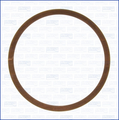 AJUSA AJU00333600 Cylinder Head Gasket