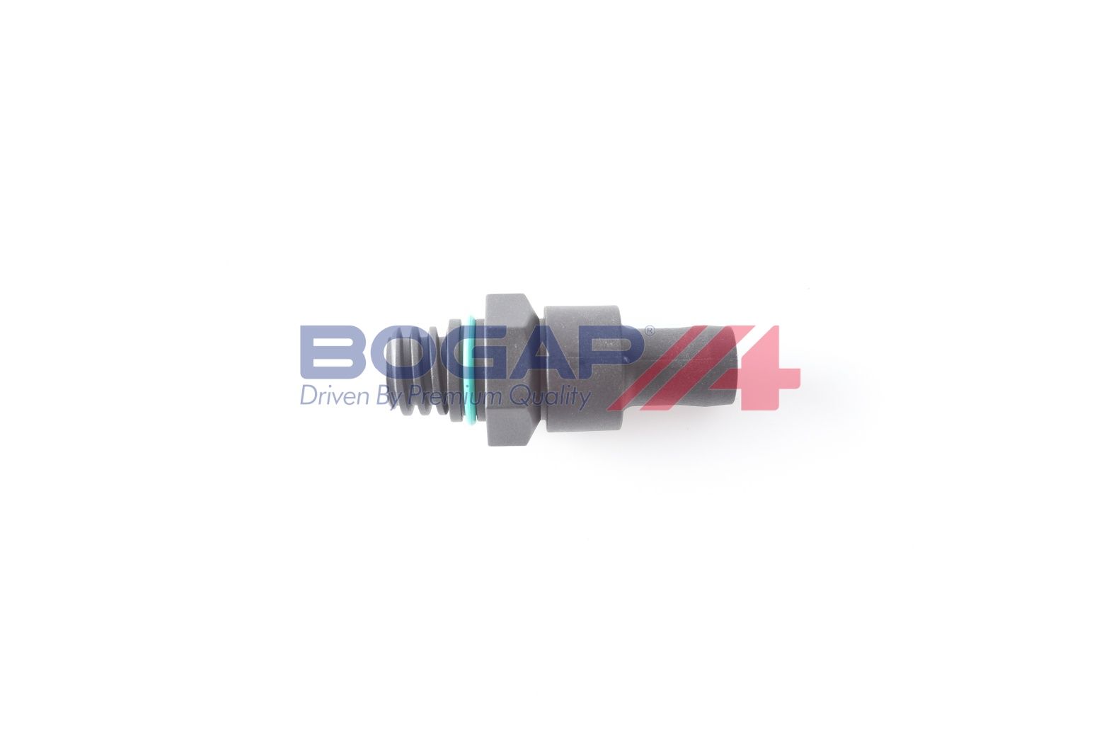 BOGAP W1214110 Valve, Crankcase Ventilation