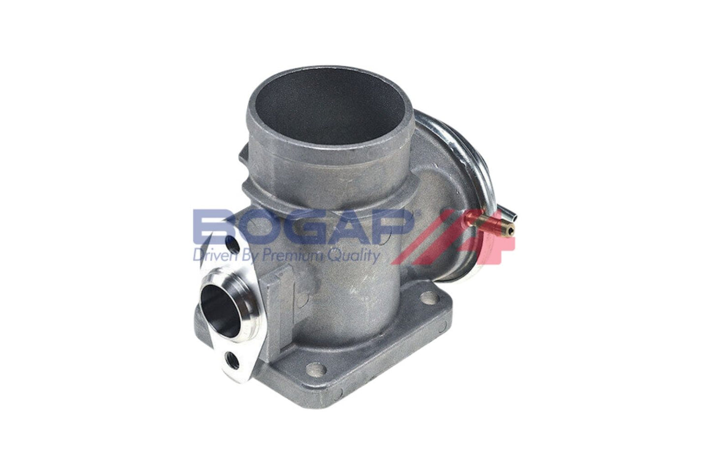 BOGAP B6320105 Valve, Exhaust Gas Recirculation