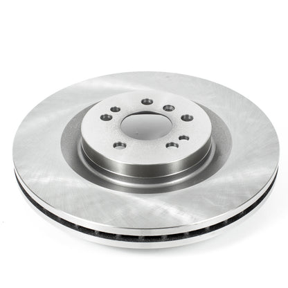 PowerStop Power Stop 05-06 Mercedes-Benz G55 AMG Front Autospecialty Brake Rotor