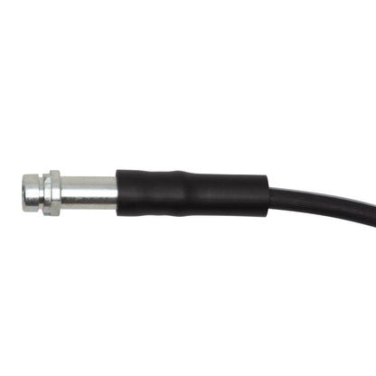 DFC 20-23 Ford Transit-350 Front Brake Hose