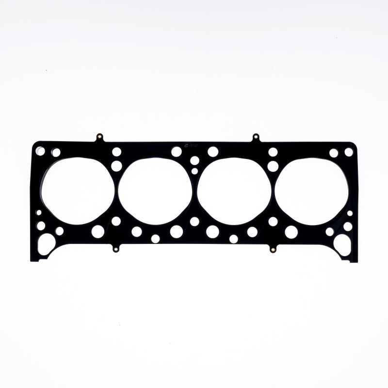 Cometic Gasket Cometic Pontiac V8 350 3.950in Bore .027in MLS Head Gasket