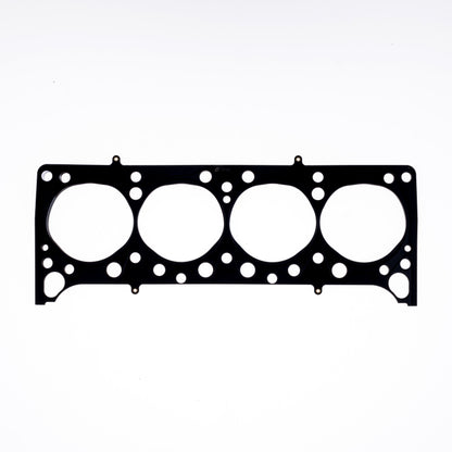 Cometic Gasket Cometic Pontiac 350 V8 .036in MLS Cylinder Head Gasket - 3.950in Bore