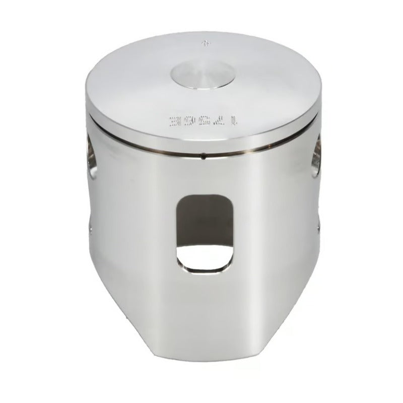 Wiseco Kawasaki KX125 04-08 ProLite 2205CS Piston Kit