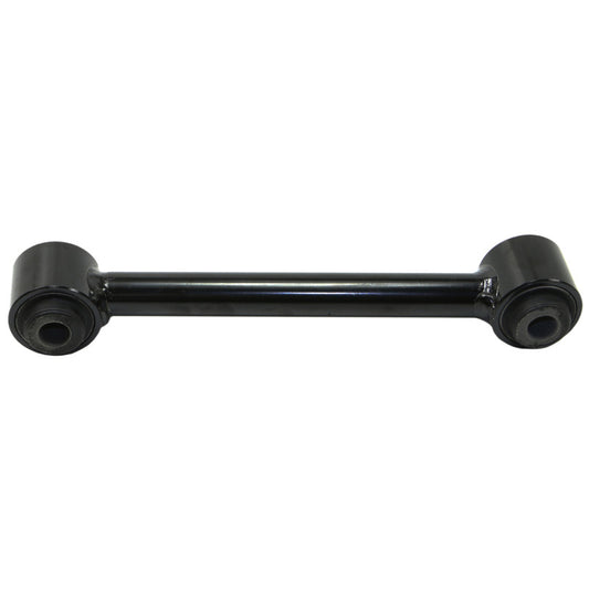 MOOG 07-10 Ford Edge Rear Lower Forward Control Arm