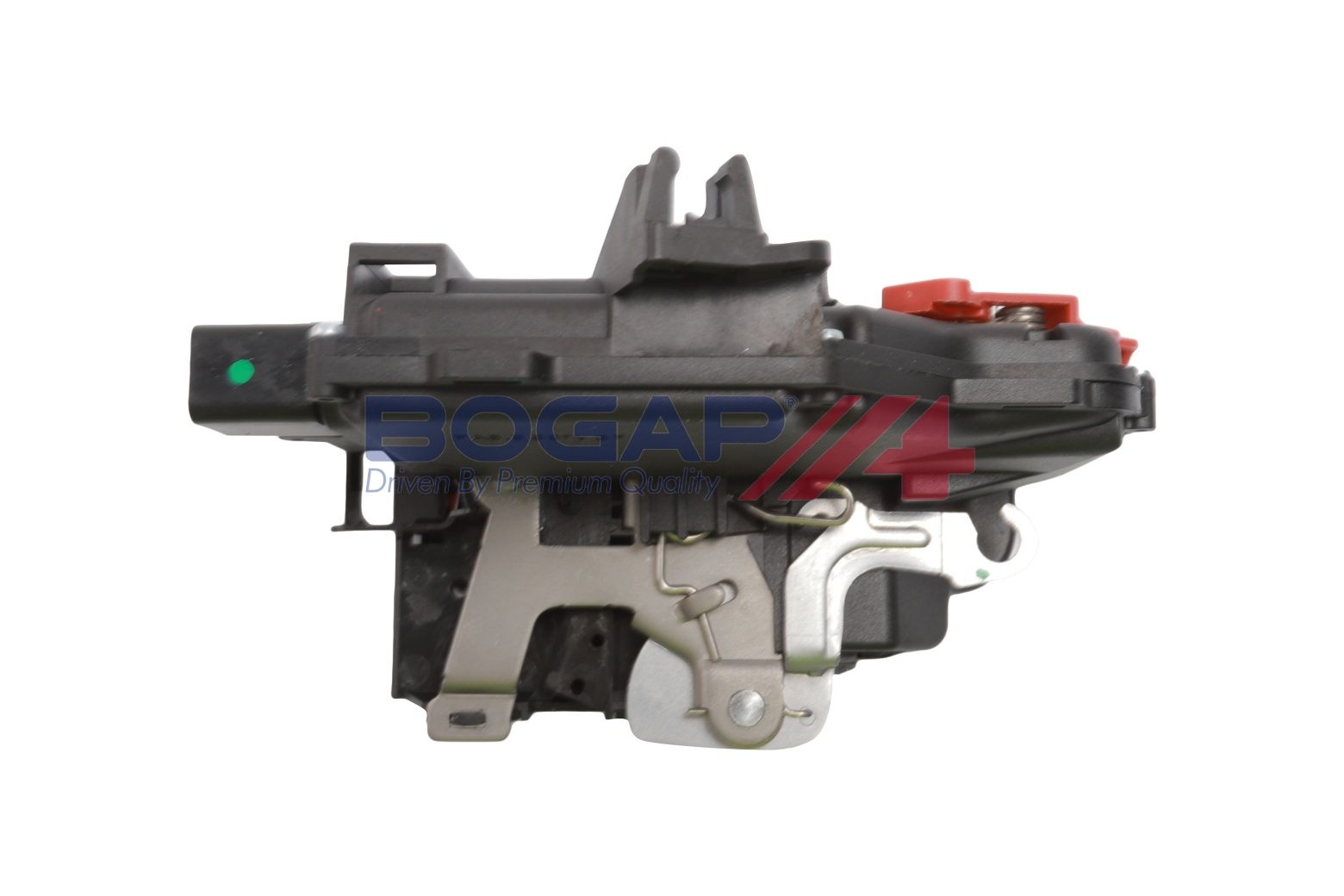 BOGAP A5316252 Door Lock