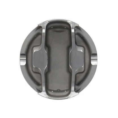 Wiseco Suzuki DRZ/Z400 00-19/Kawasaki KLX/KFX40003-06 Piston kit